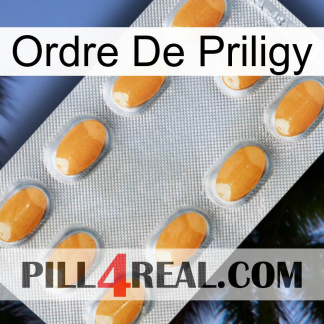 Priligy Order cialis3